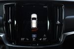 Volvo V90 2017 na predaj – fotografia 49