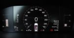 Volvo V90 2017 na predaj – fotografia 50