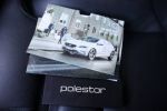 Volvo V90 2017 na predaj – fotografia 51