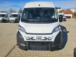 Fiat Ducato 2025 na predaj – fotografia 2