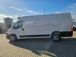 Fiat Ducato 2025 na predaj – fotografia 3