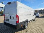 Fiat Ducato 2025 na predaj – fotografia 4