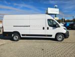 Fiat Ducato 2025 na predaj – fotografia 5