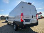 Fiat Ducato 2025 na predaj – fotografia 6
