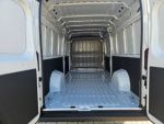 Fiat Ducato 2025 na predaj – fotografia 8