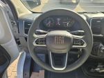 Fiat Ducato 2025 na predaj – fotografia 9