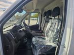 Fiat Ducato 2025 na predaj – fotografia 10