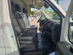 Fiat Ducato 2025 na predaj – fotografia 11
