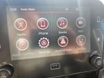 Fiat Ducato 2025 na predaj – fotografia 13