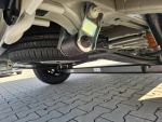 Fiat Ducato 2025 na predaj – fotografia 16