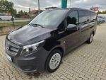 Fiat Ducato 2025 na predaj – fotografia 22