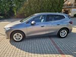 BMW Rad 2 2024 na predaj – fotografia 2