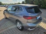 BMW Rad 2 2024 na predaj – fotografia 3