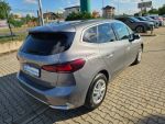 BMW Rad 2 2024 na predaj – fotografia 5