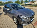 BMW Rad 2 2024 na predaj – fotografia 7