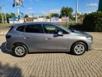 BMW Rad 2 2024 na predaj – fotografia 8