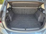 BMW Rad 2 2024 na predaj – fotografia 10