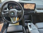 BMW Rad 2 2024 na predaj – fotografia 11