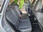 BMW Rad 2 2024 na predaj – fotografia 13