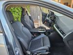 BMW Rad 2 2024 na predaj – fotografia 14