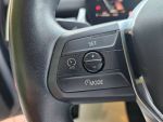 BMW Rad 2 2024 na predaj – fotografia 17