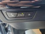 BMW Rad 2 2024 na predaj – fotografia 18