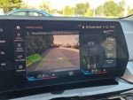 BMW Rad 2 2024 na predaj – fotografia 19