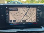 BMW Rad 2 2024 na predaj – fotografia 20