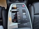 BMW Rad 2 2024 na predaj – fotografia 22