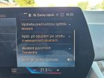 BMW Rad 2 2024 na predaj – fotografia 23