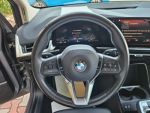 BMW Rad 2 2024 na predaj – fotografia 24