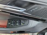 BMW Rad 2 2024 na predaj – fotografia 25