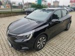 BMW Rad 2 2024 na predaj – fotografia 29