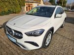 BMW Rad 2 2024 na predaj – fotografia 41