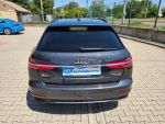 Audi A6 2024 na predaj – fotografia 4