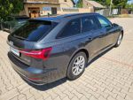 Audi A6 2024 na predaj – fotografia 5