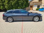 Audi A6 2024 na predaj – fotografia 6