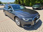 Audi A6 2024 na predaj – fotografia 7