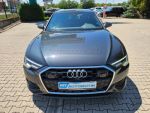 Audi A6 2024 na predaj – fotografia 8