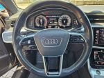 Audi A6 2024 na predaj – fotografia 9