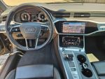 Audi A6 2024 na predaj – fotografia 10