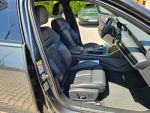Audi A6 2024 na predaj – fotografia 12