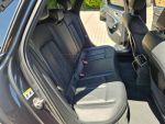 Audi A6 2024 na predaj – fotografia 14