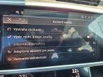 Audi A6 2024 na predaj – fotografia 17