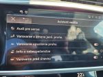 Audi A6 2024 na predaj – fotografia 18