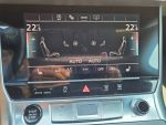 Audi A6 2024 na predaj – fotografia 20