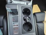 Audi A6 2024 na predaj – fotografia 21