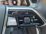 Audi A6 2024 na predaj – fotografia 23