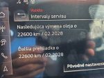 Audi A6 2024 na predaj – fotografia 26