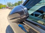 Audi A6 2024 na predaj – fotografia 27